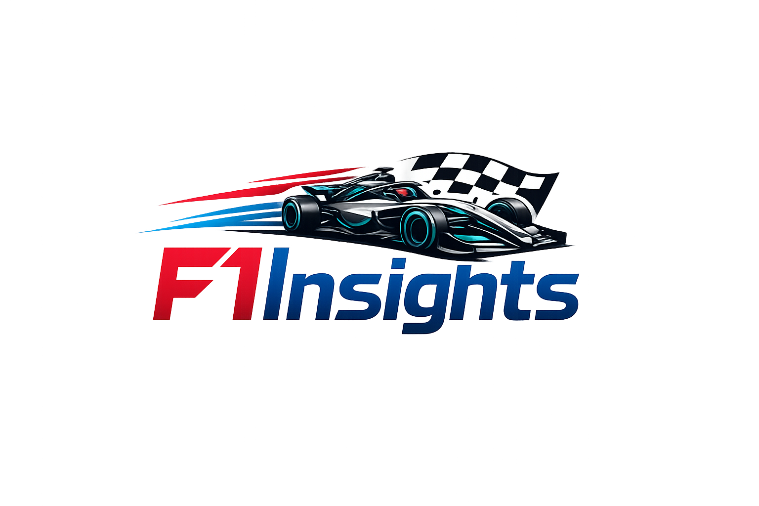 Formula One Insites